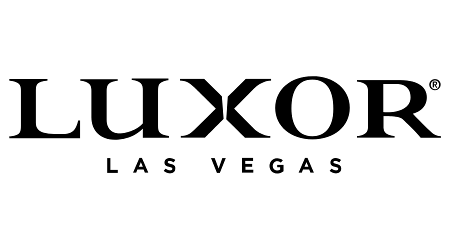 Image result for Luxor Resort and Casino