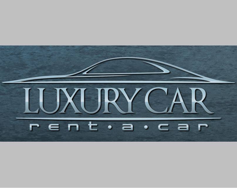 Image result for Luxury Car