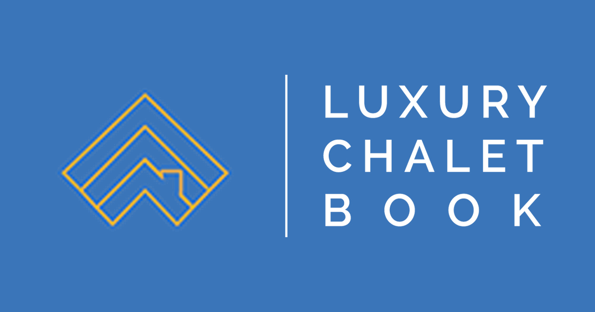 Image result for Luxury Chalet Book