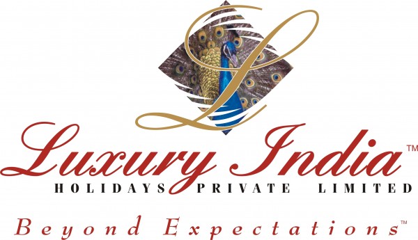 Image result for Luxury India Holidays