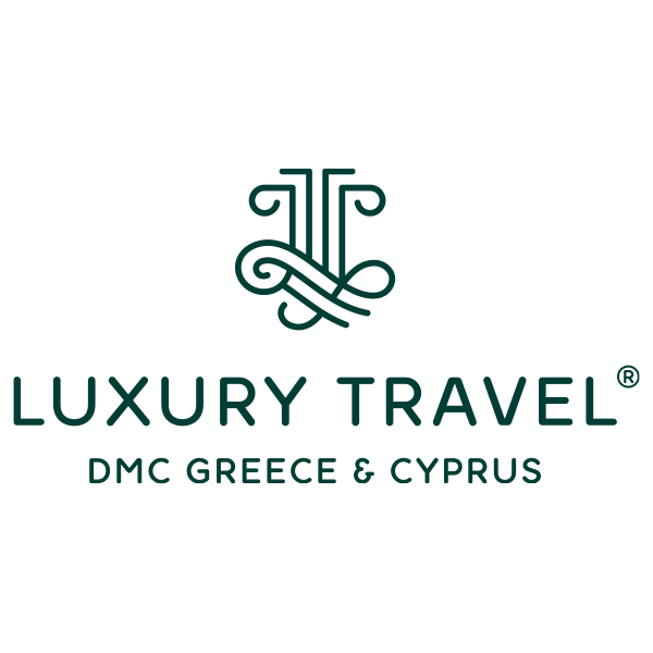 Image result for Luxury Travel DMC