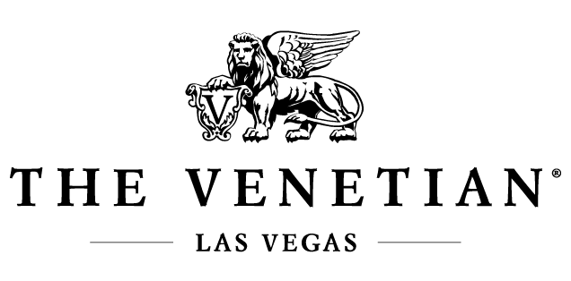 Image result for Luxury Two Queen Suite (The Venetian, Nevada)