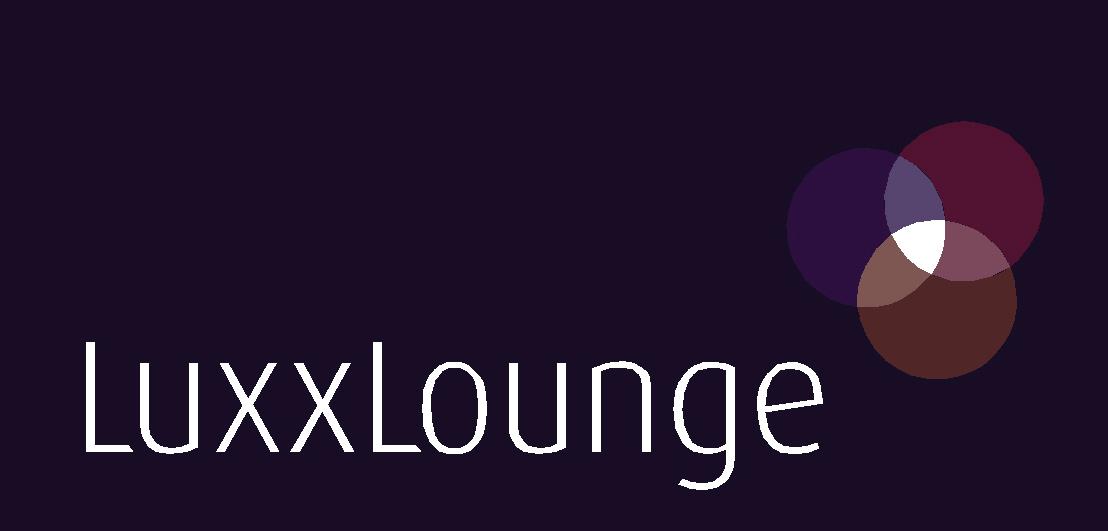 Image result for LuxxLounge