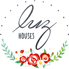 Image result for Luz Houses