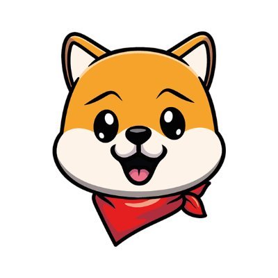 Image result for Yoi Shiba Inu