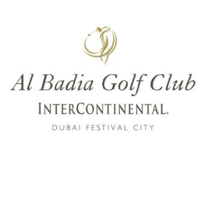 Image result for Al Badia Golf Club by InterContinental Dubai Festival City