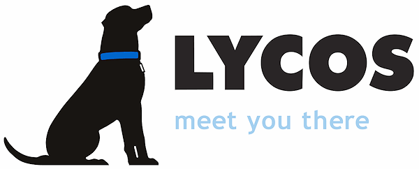 Image result for Lycos Mail 