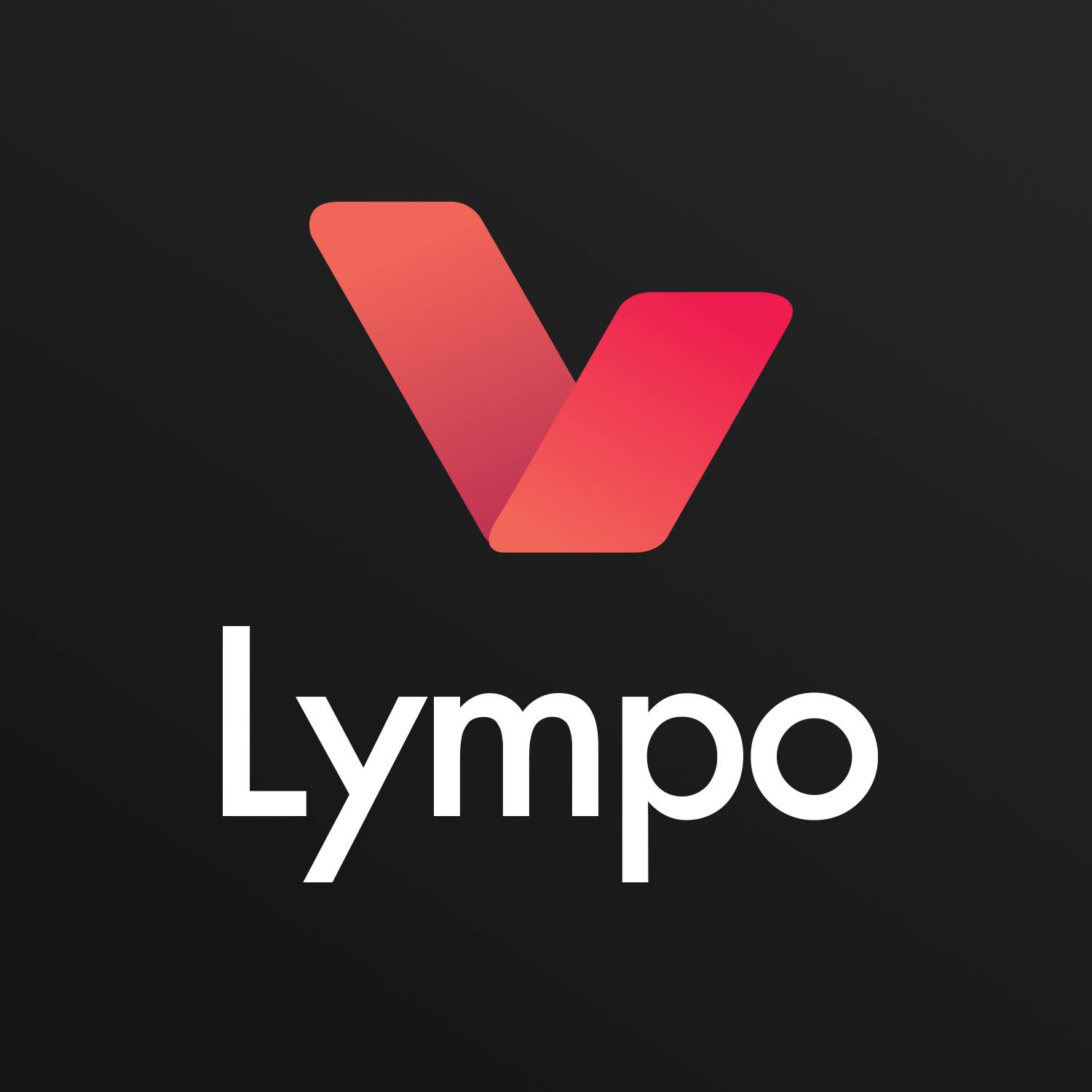 Image result for Lympo Market Token