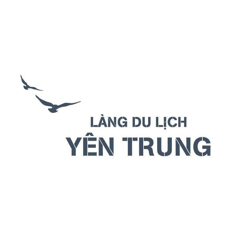 Image result for Làng du lịch Yên Trung - Yên Định 