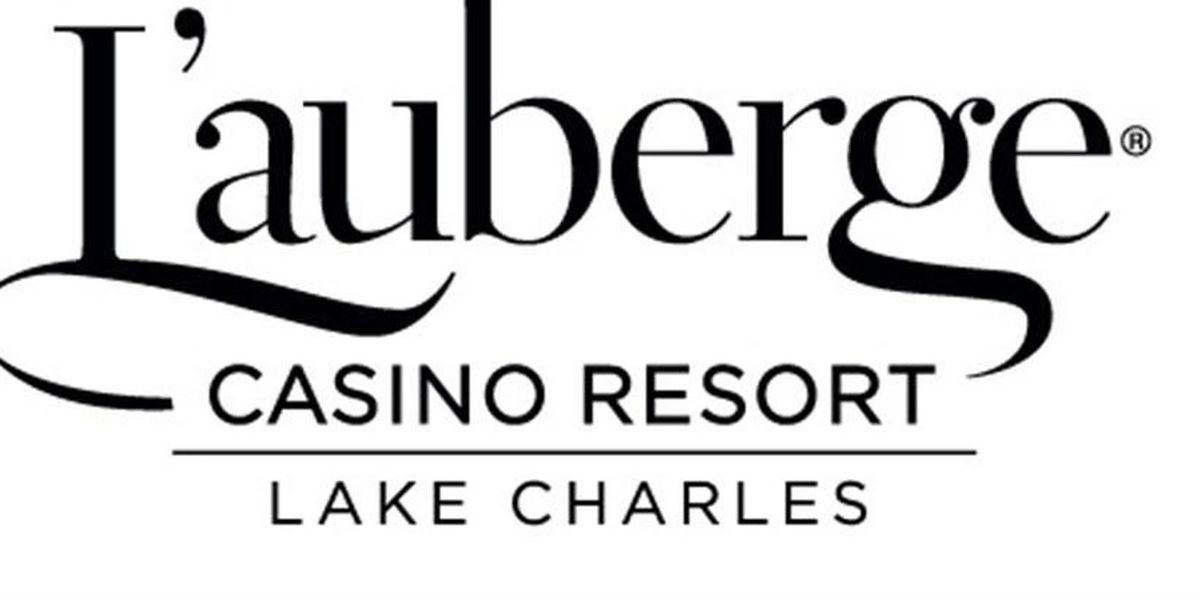 Image result for LAuberge Casino Resort Lake Charles