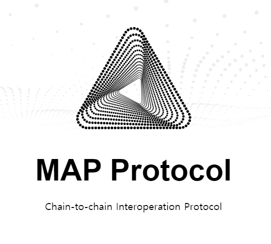 Image result for MAP Protocol