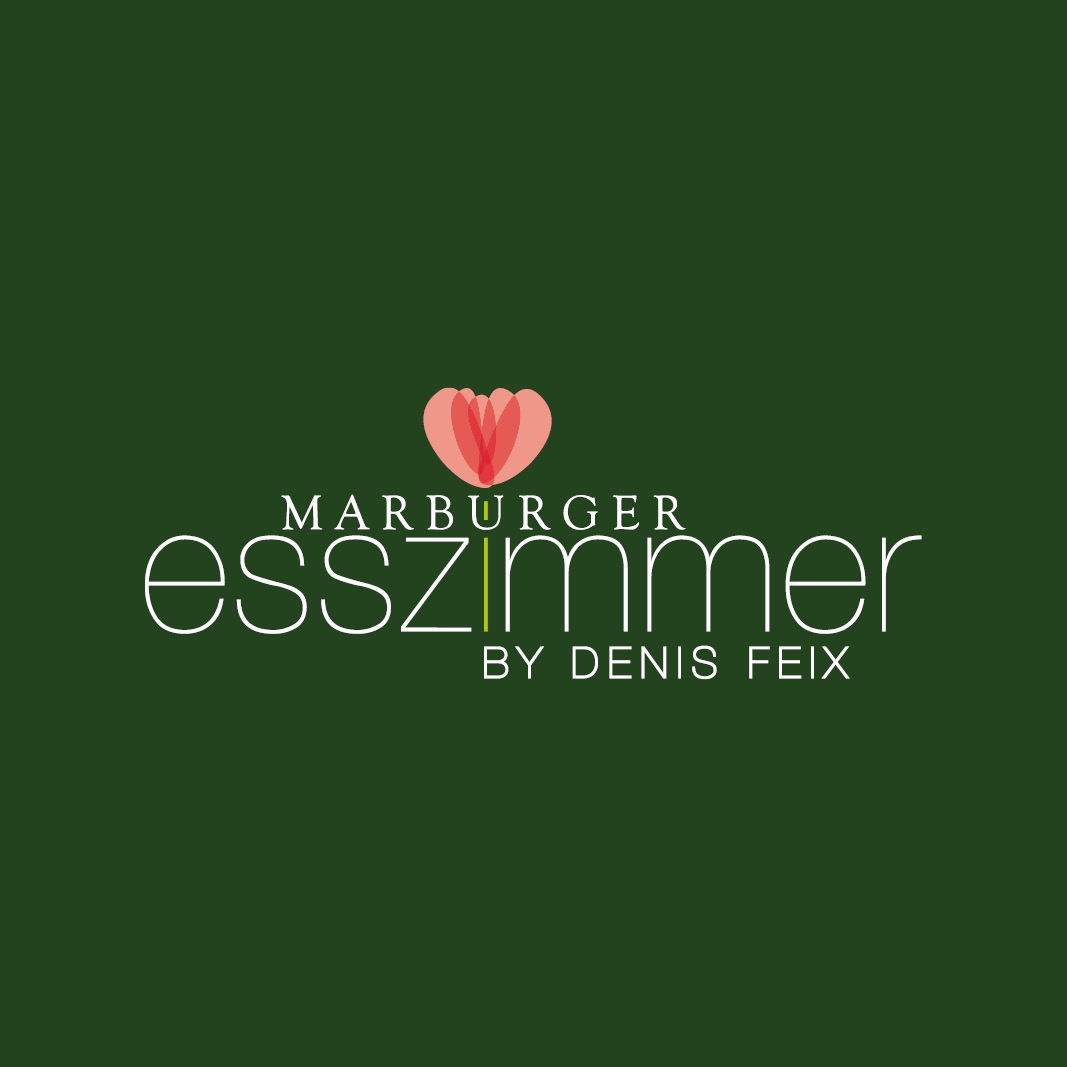 Image result for MARBURGER Esszimmer