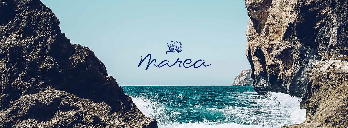 Image result for MAREA