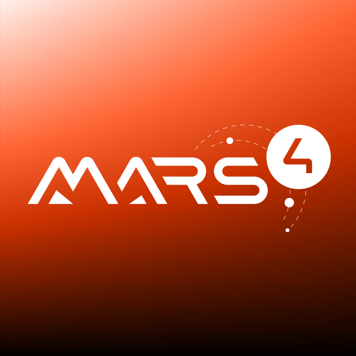 Image result for MARS4