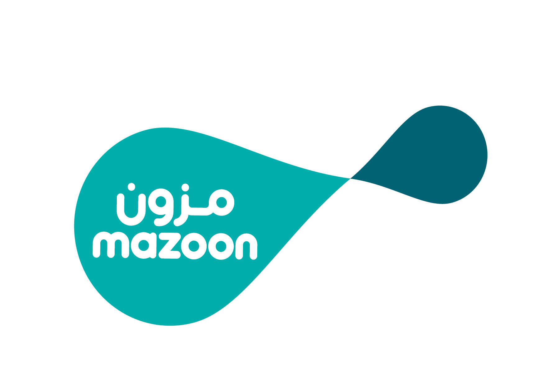 Image result for Mazoon Dairy Company SAOC