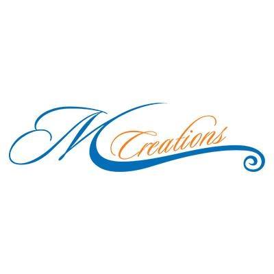 Image result for MC Creations Weddings and Events