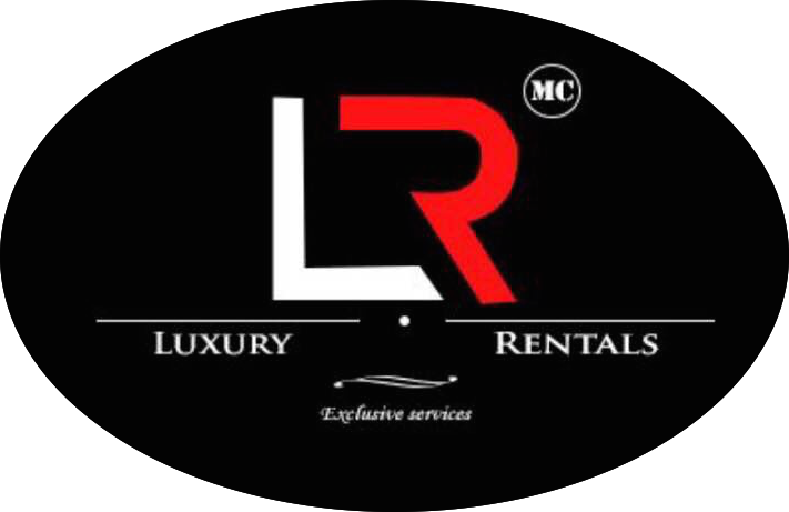 Image result for MC Luxury Rental