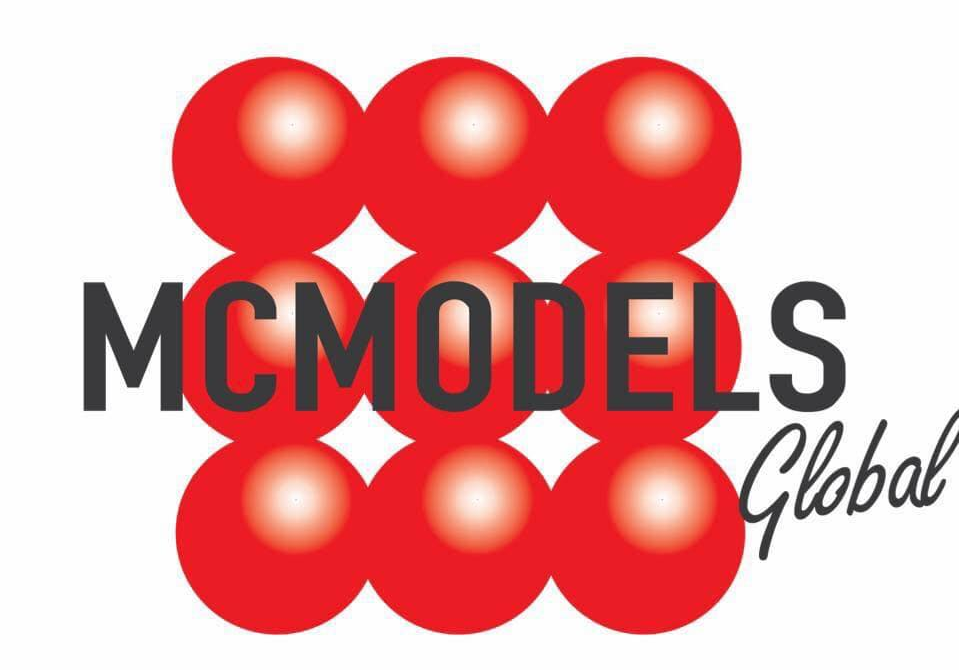 Image result for MC Models Global
