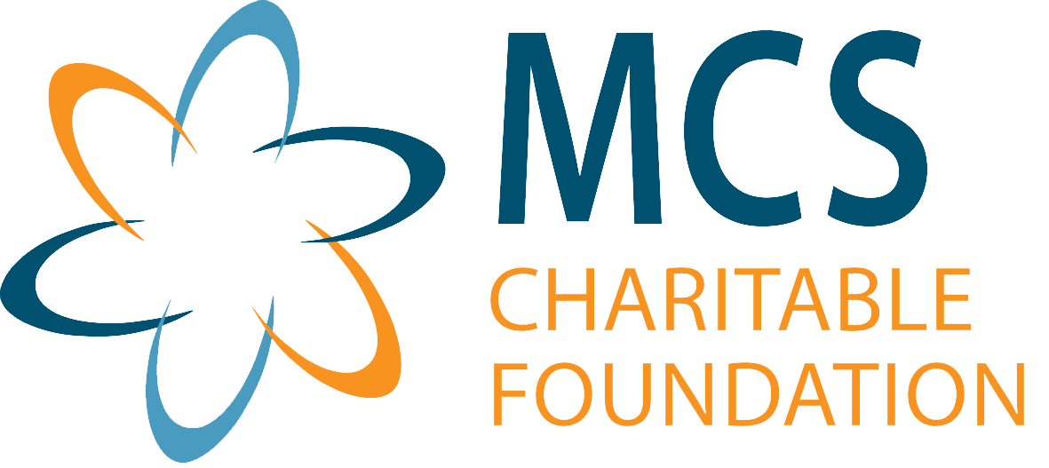 Image result for MCS Charitable Foundation