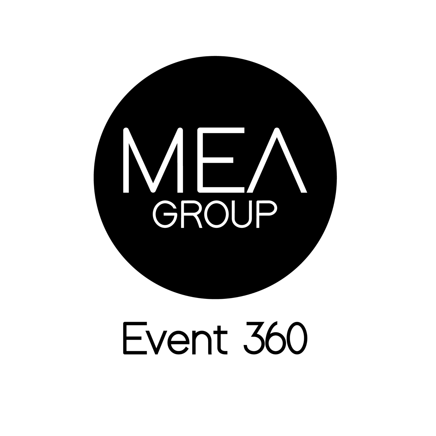 Image result for MEA Group