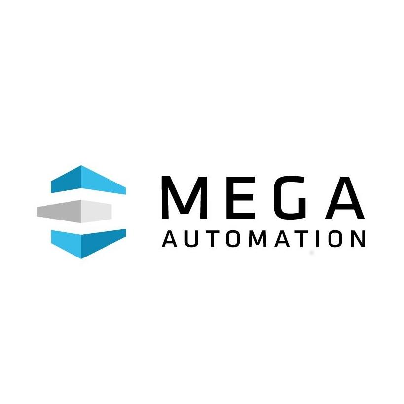 Image result for MEGA Automation