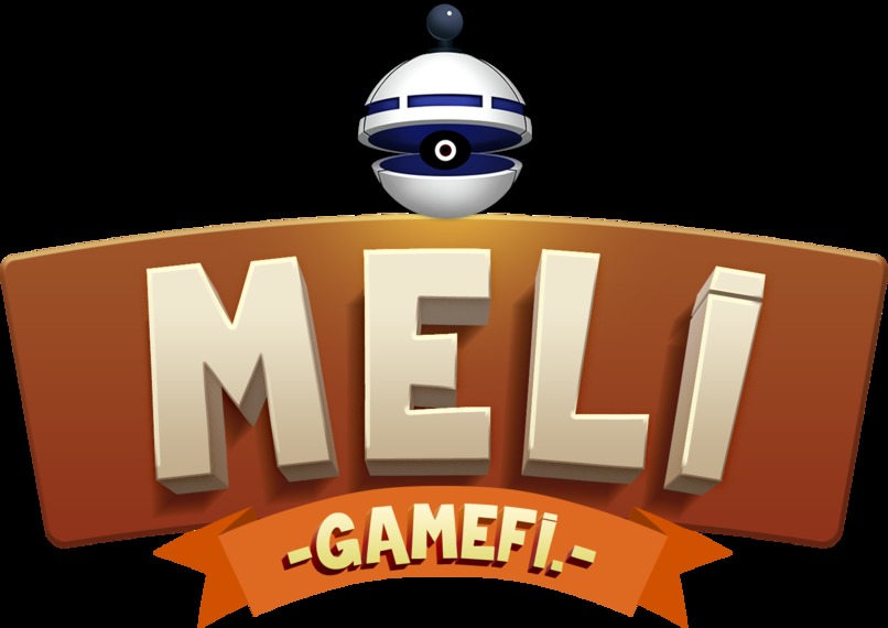 Image result for MELI