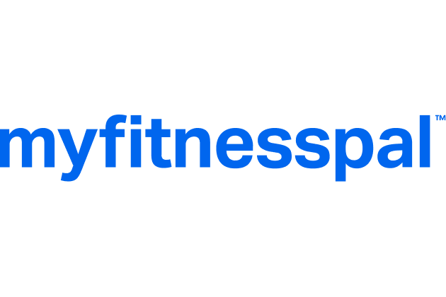 MyFitnessPal