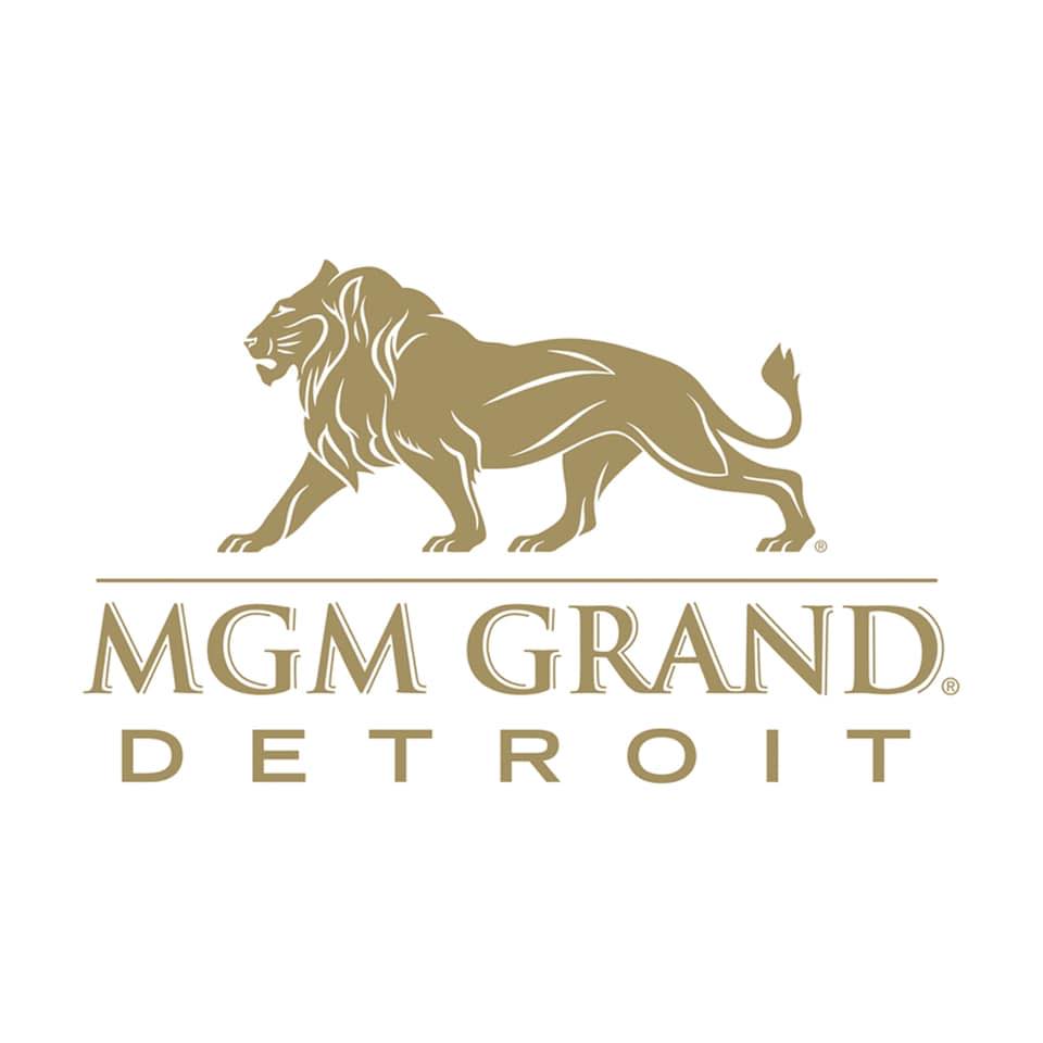 Image result for MGM Grand Detroit casino resort