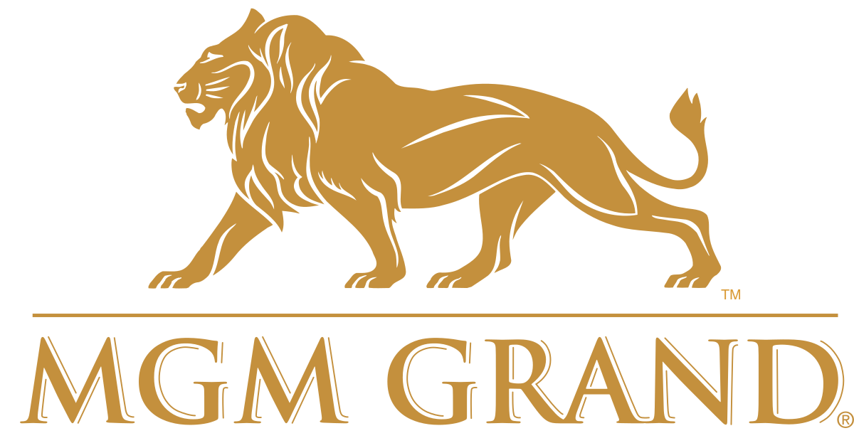 Image result for MGM Grand Resort Casino