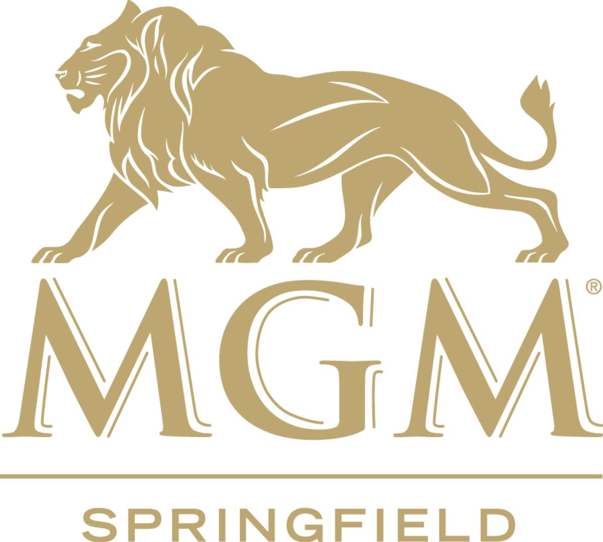 Image result for MGM Springfield