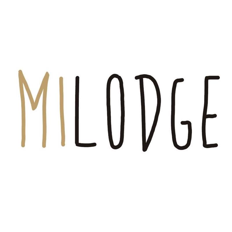 Image result for MI Lodge