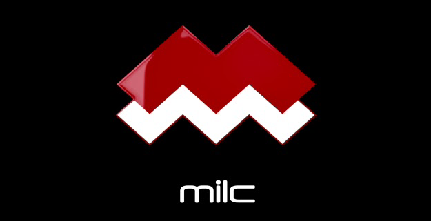 Image result for MILC Platform