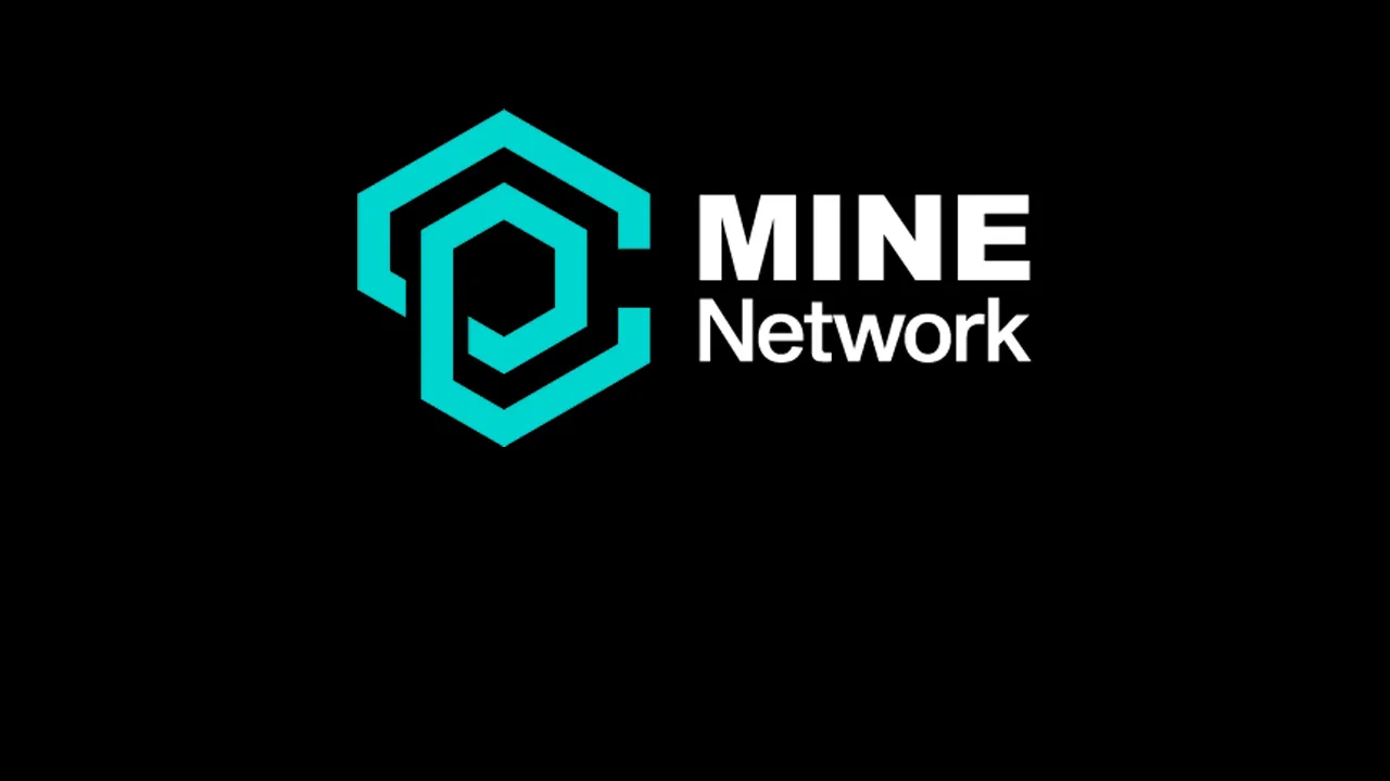 Image result for MINE Network