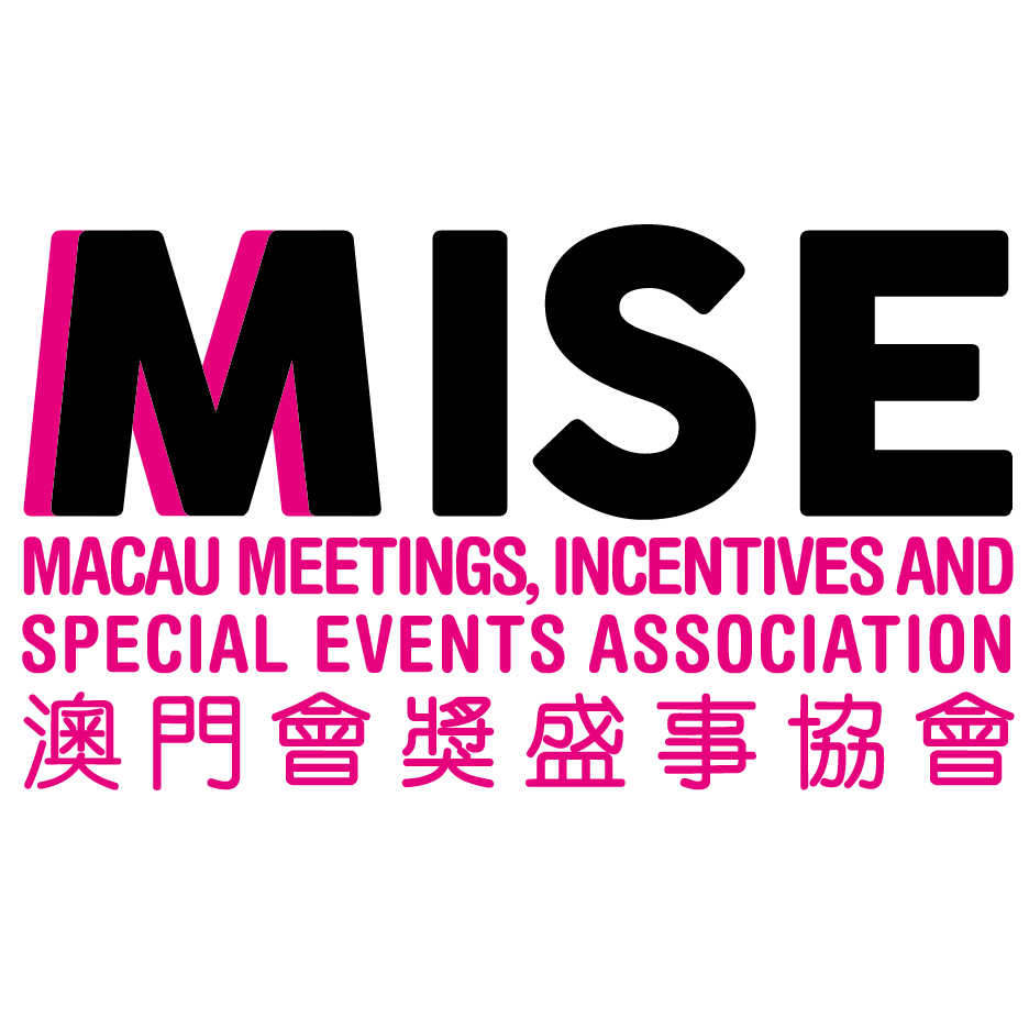 Image result for MISE Macau