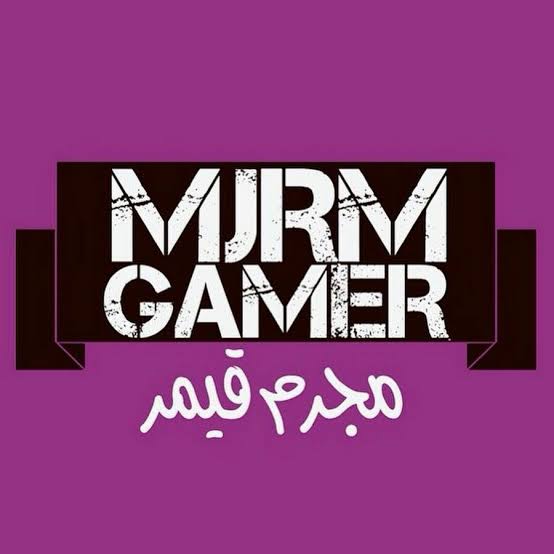 Image result for MJRM GAMES