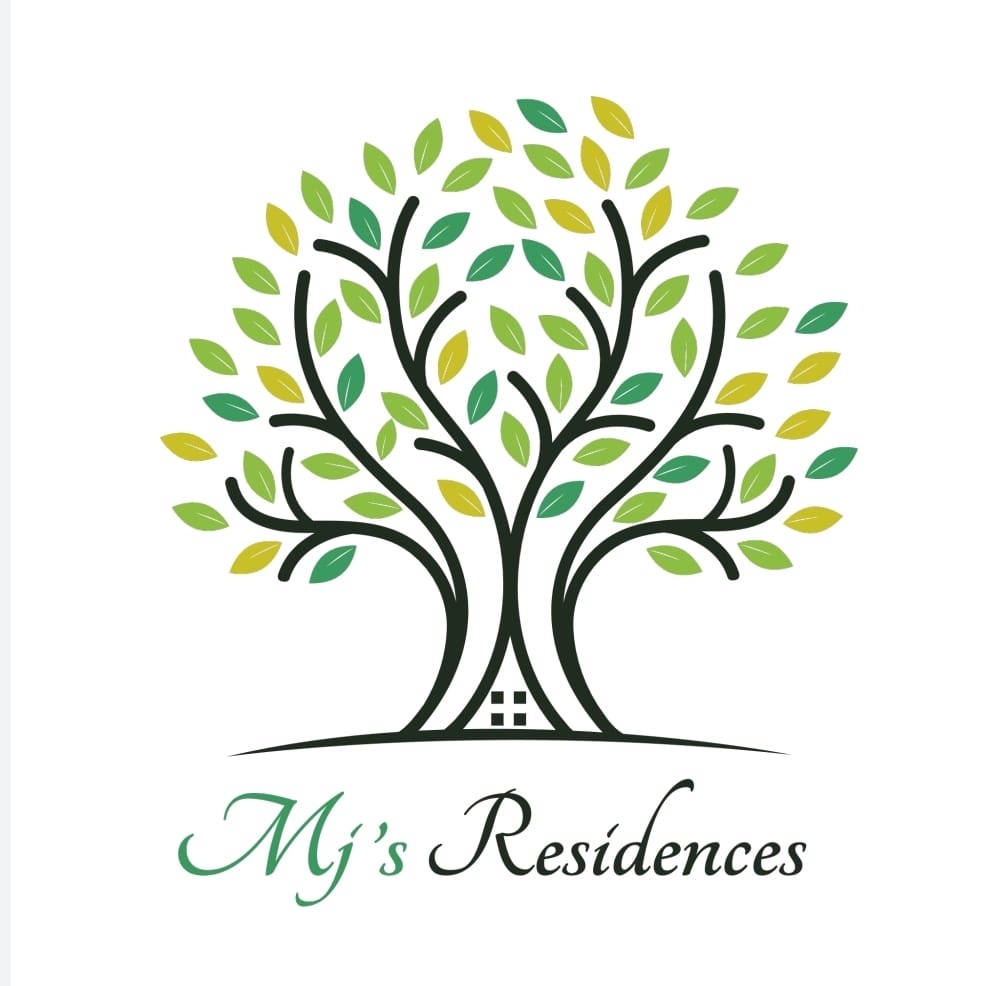 Image result for MJs Residences Garden Hotel 