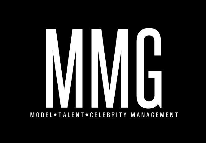 Image result for MMG Model, Talent and Celebrity Management