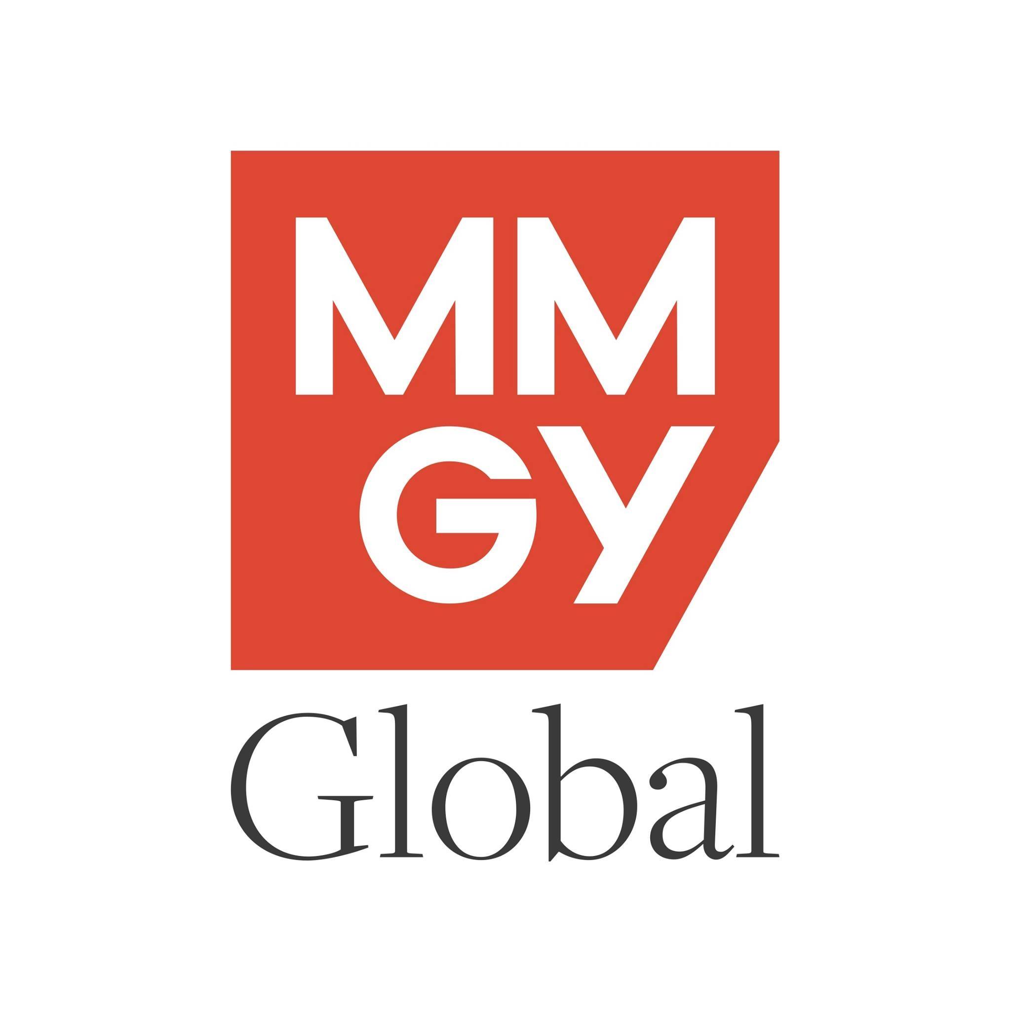 Image result for MMGY Global