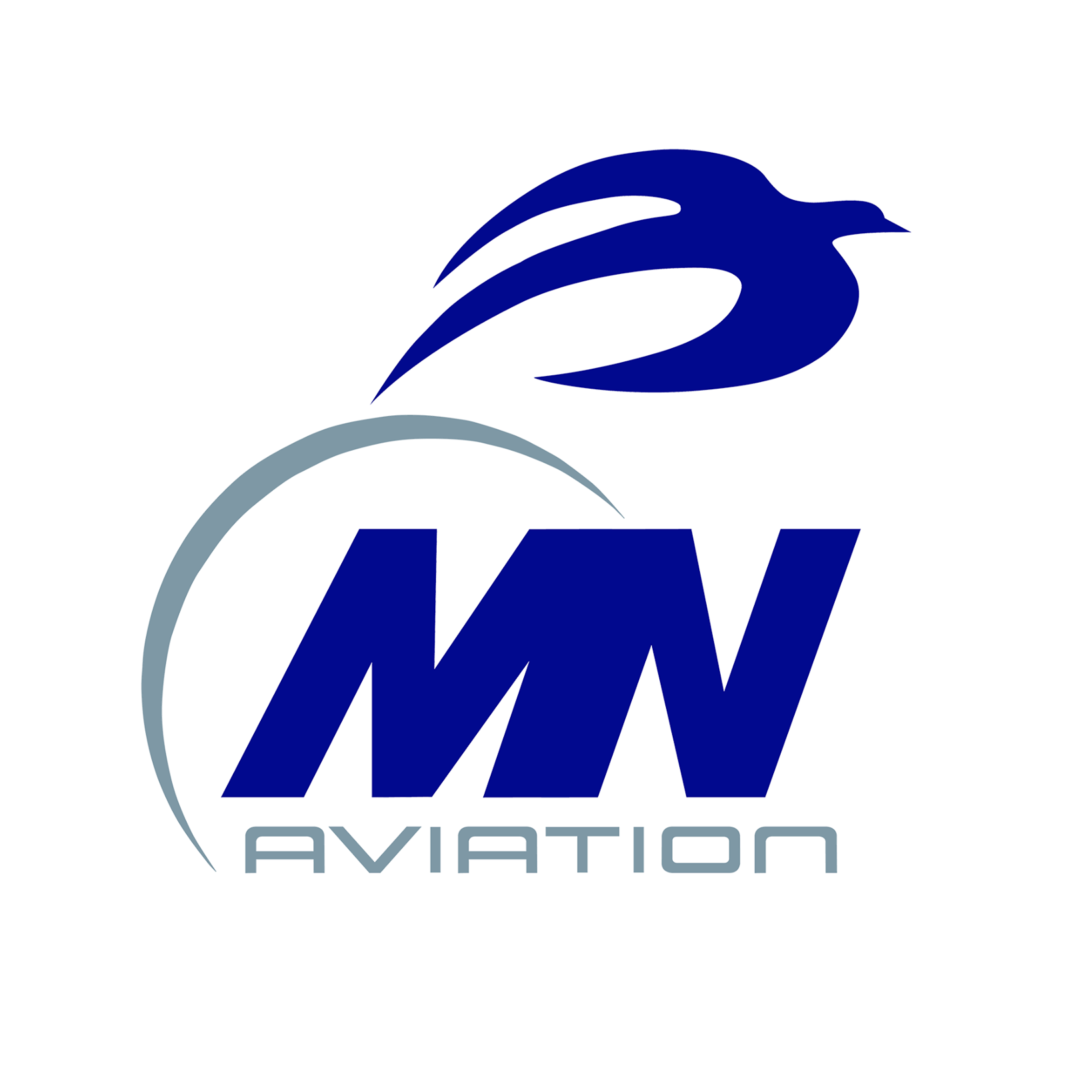 Image result for M&N Aviation