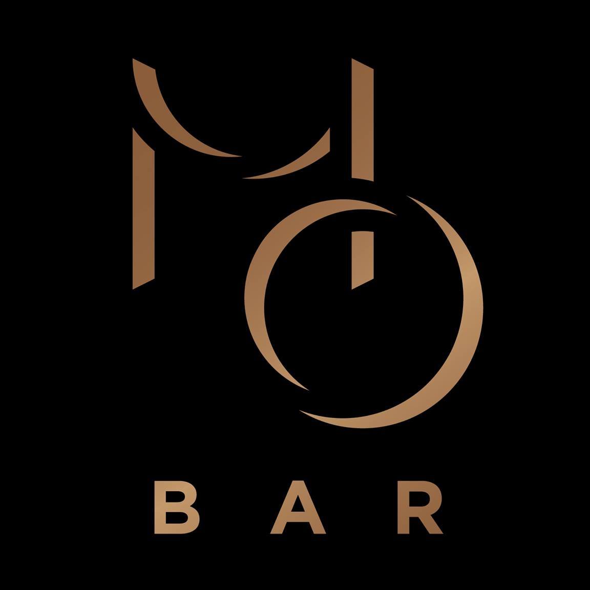 Image result for MO Bar