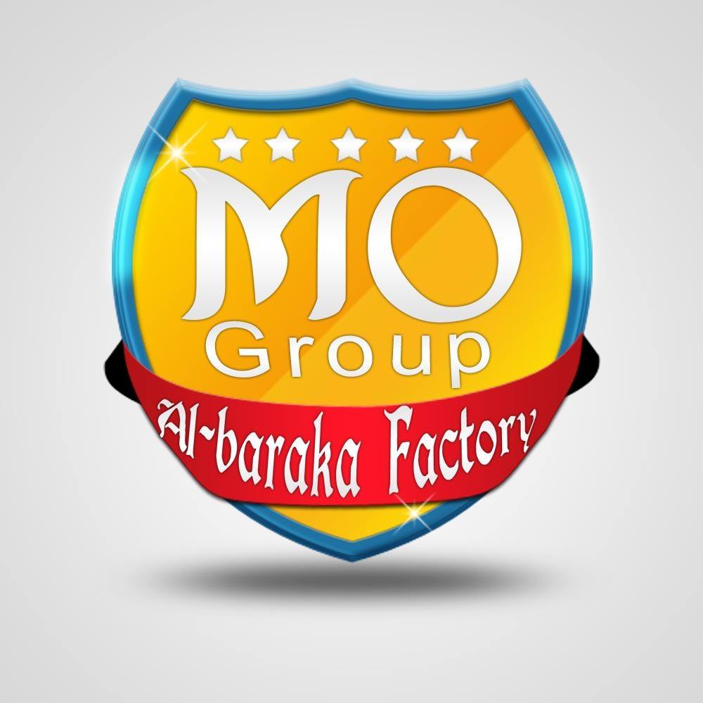 Image result for MO Group