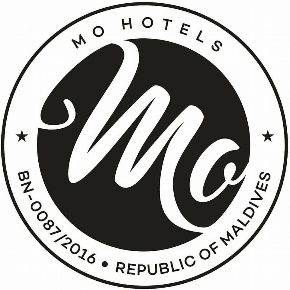Image result for MO HOTEL