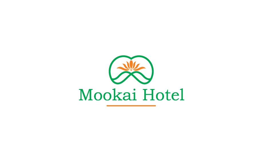 Image result for MOOKAI HOTEL