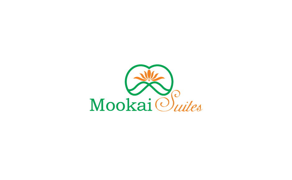 Image result for MOOKAI SUITES