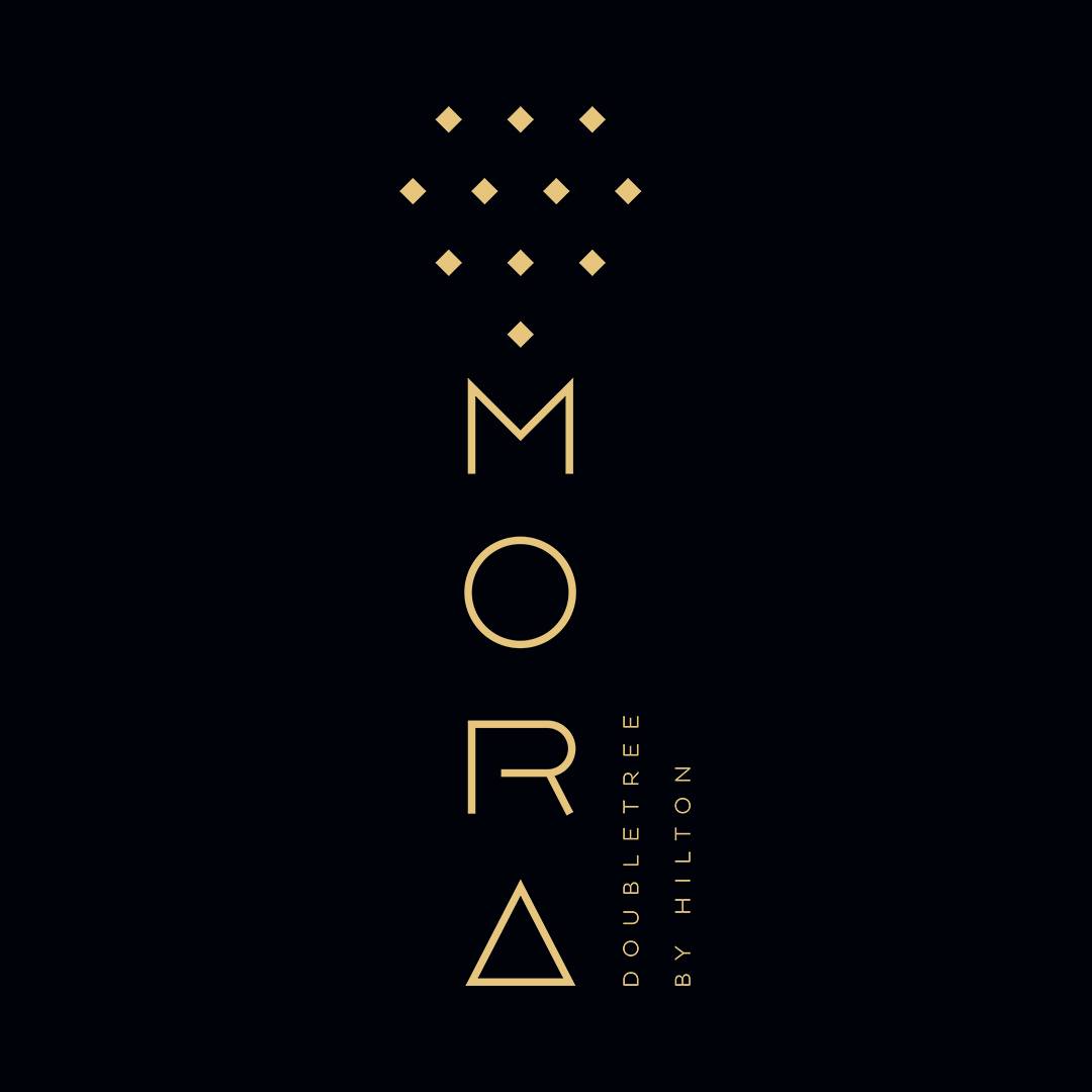 Image result for MORA Restaurant @ DoubleTree by Hilton Hotel Yerevan City Centre