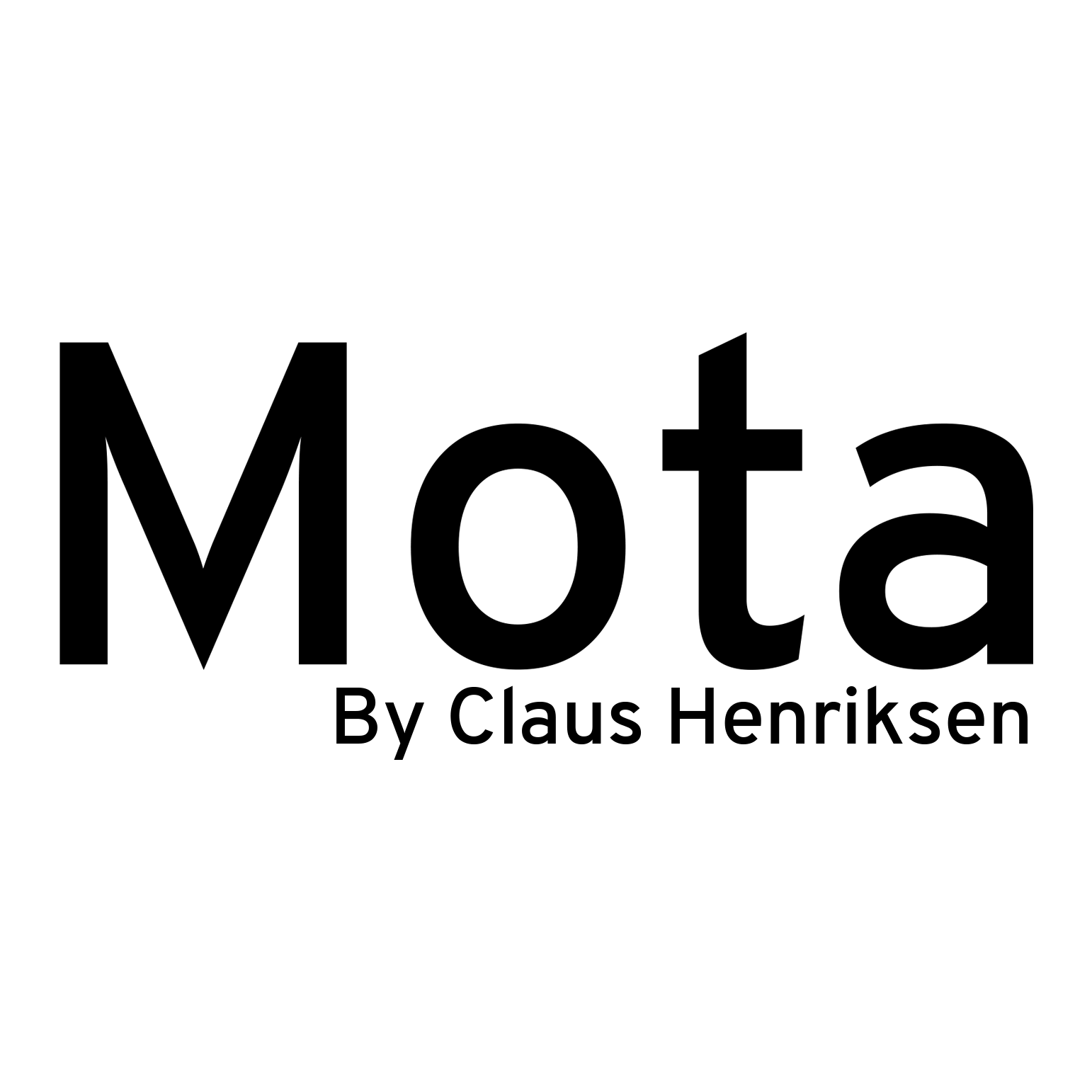 Image result for MOTA Restaurant