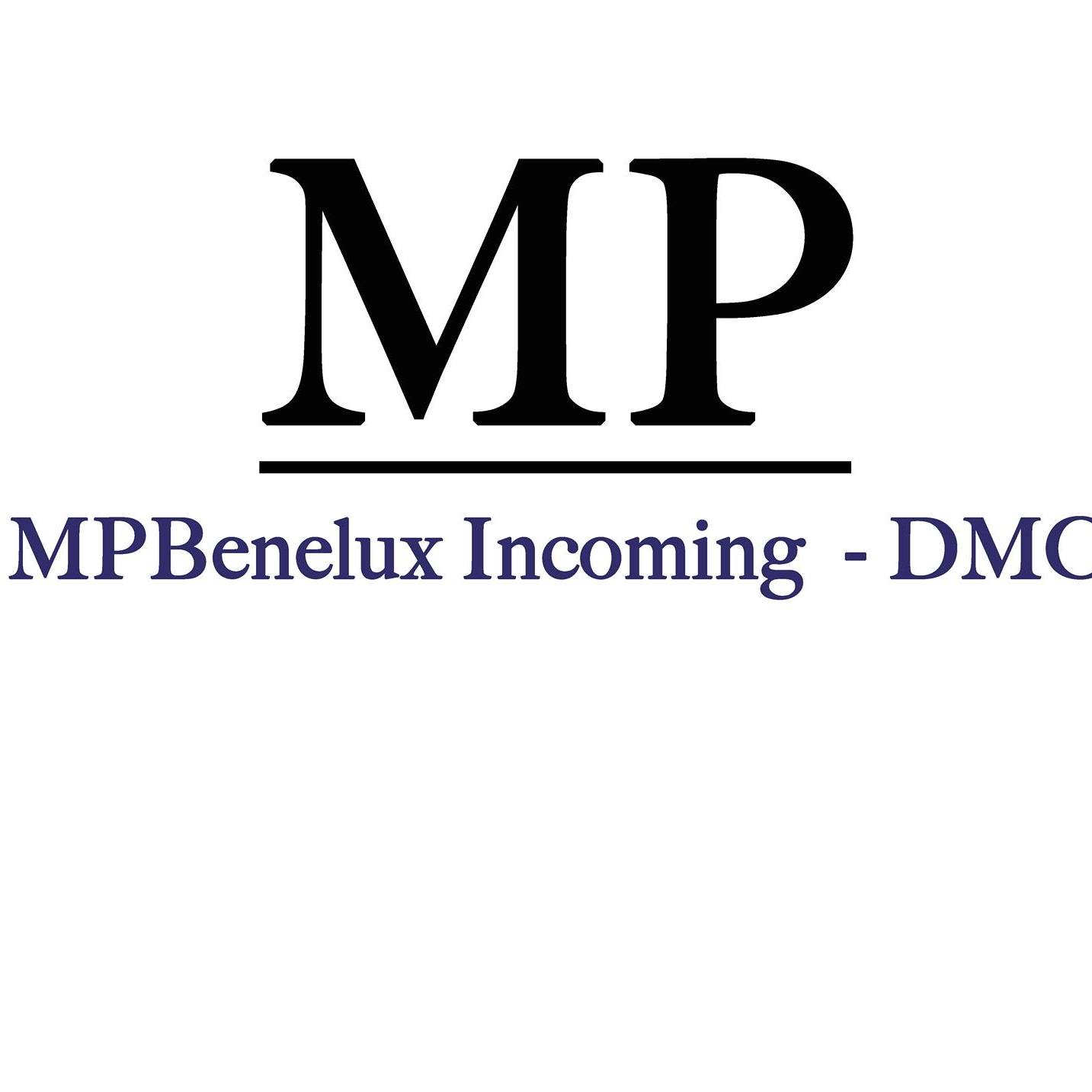 Image result for MPBenelux Incoming DMC