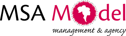 Image result for MSA Model Management & Agency (PTY)
