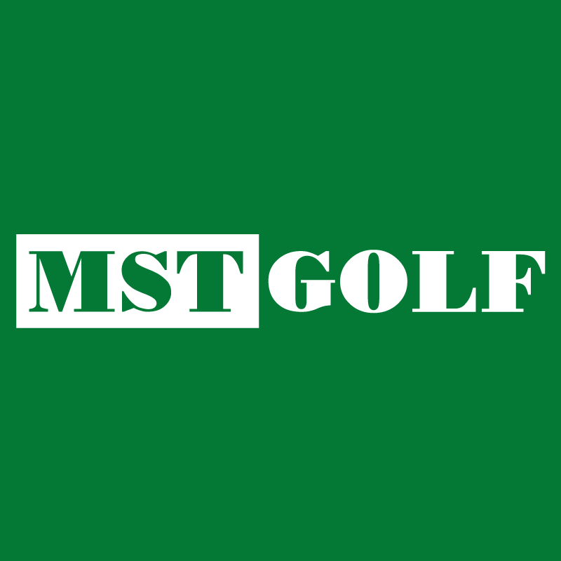 Image result for MST Golf Vacations