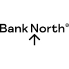 Image result for B-North